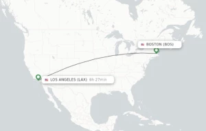 I m still in the air and the airplane s wifi sucks but i m so excited