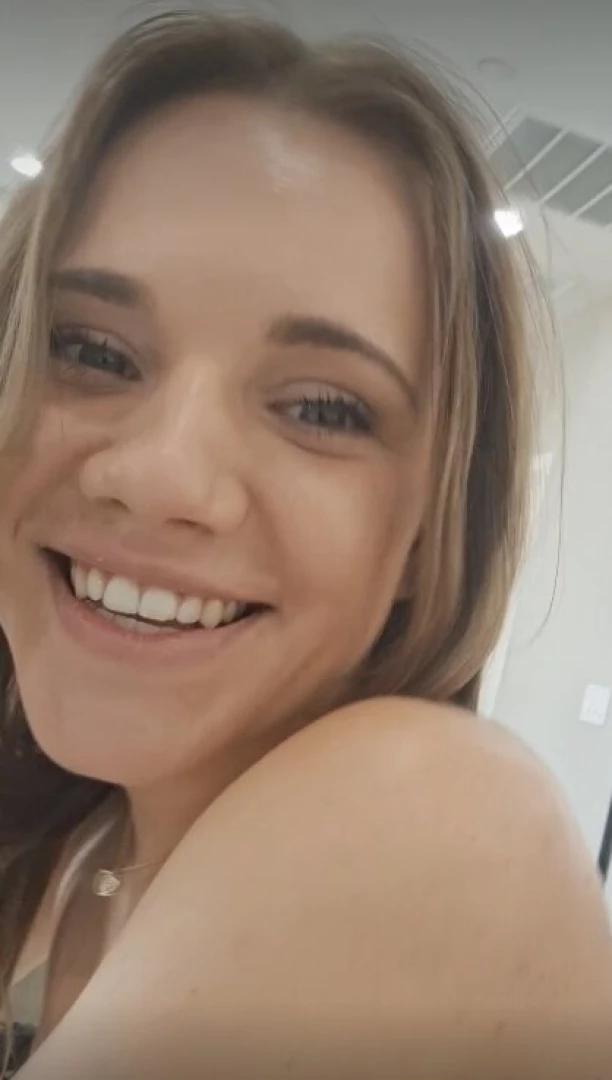 On the road again soon gonna pack my bag soon and get my ass on a 