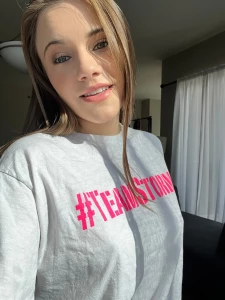 Haha but no really should i take this off bonus points for liking or