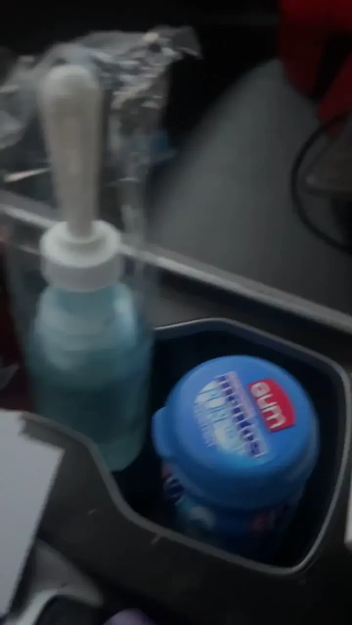 Very important information in this 