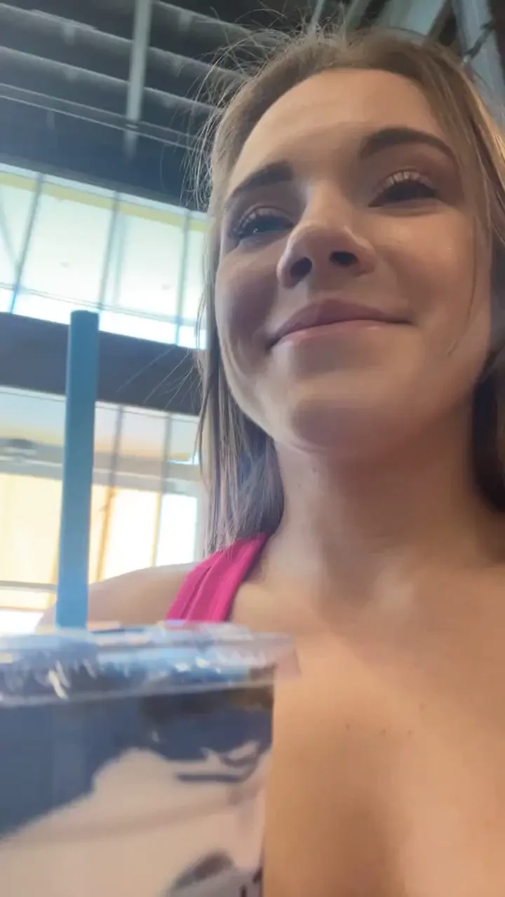 What s in my cup oh just 23 of pure blue this is still such a favorite 