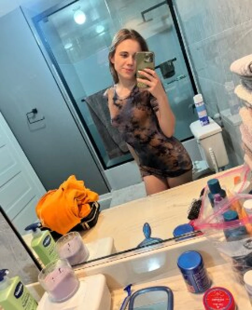 Good morning la another day here in la la land and i m loving it 