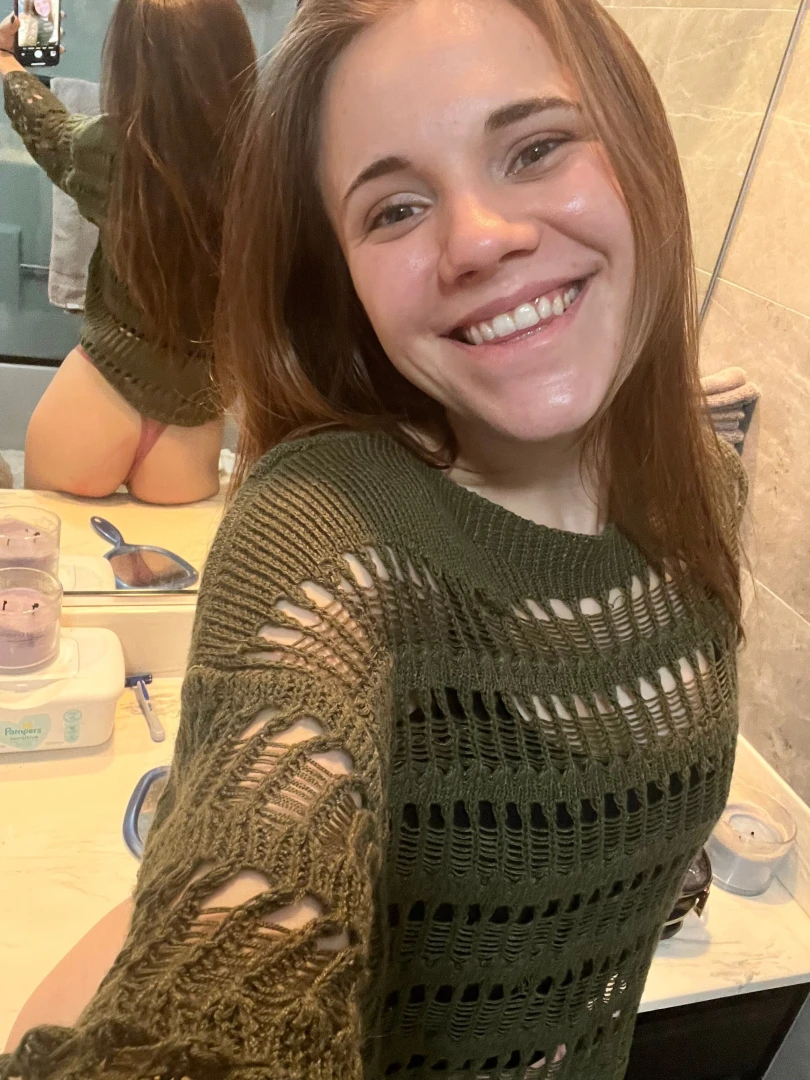 Which caught your attention first part 1 