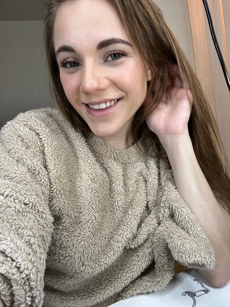 I went to an adult industry business gathering yesterday and sat in on 