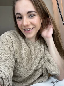 I went to an adult industry business gathering yesterday and sat in on