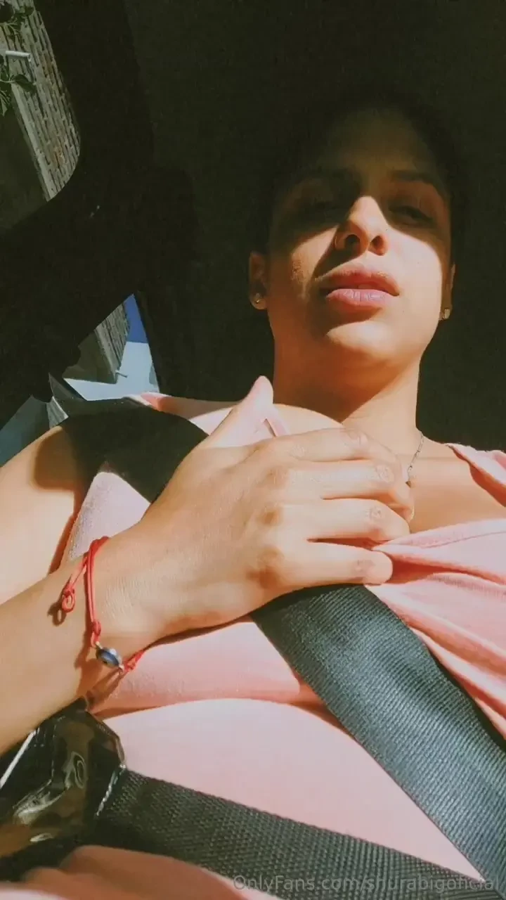 Donde me den ganas me toco 