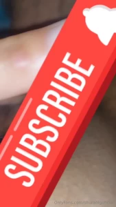 Come feel how hot i am inside leaving your cock full of my sweet gift