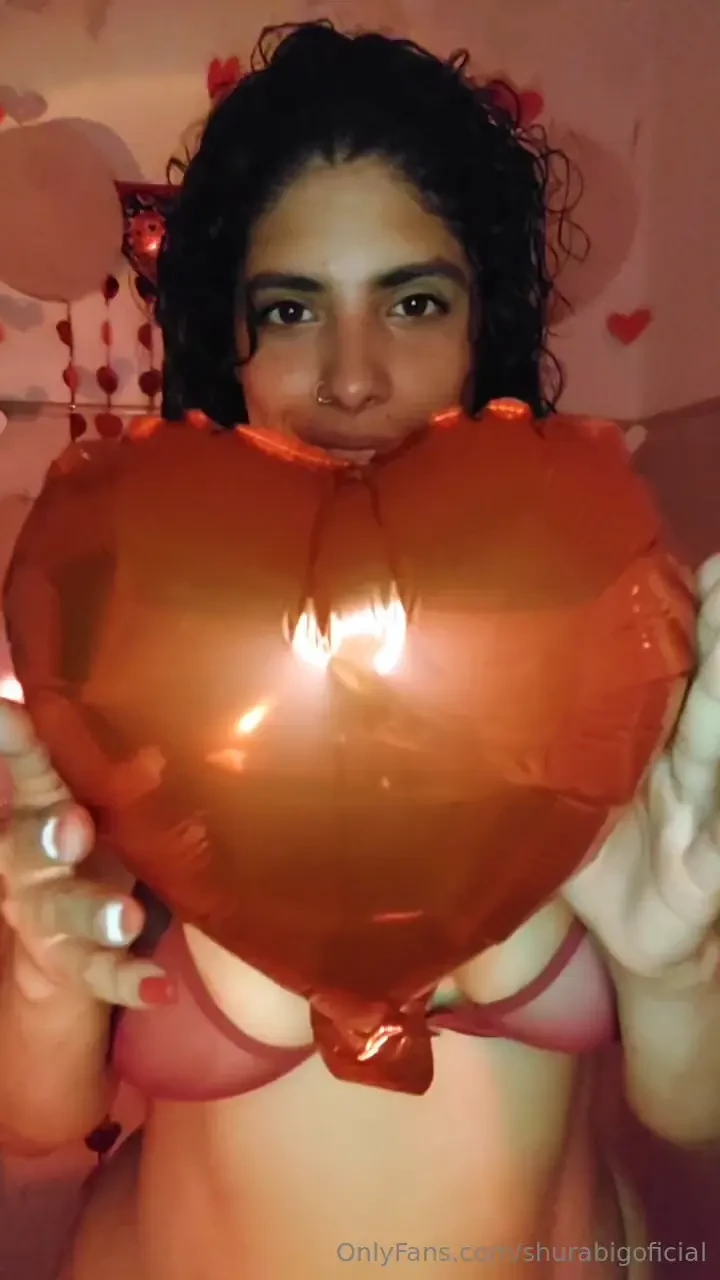 Happy day of love and friendship how delicious it is to make me cum 