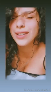 Tengo cosas ricas para ti