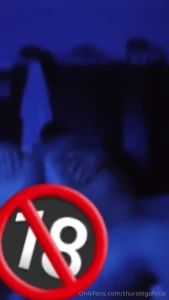 You would let me ride on top of you