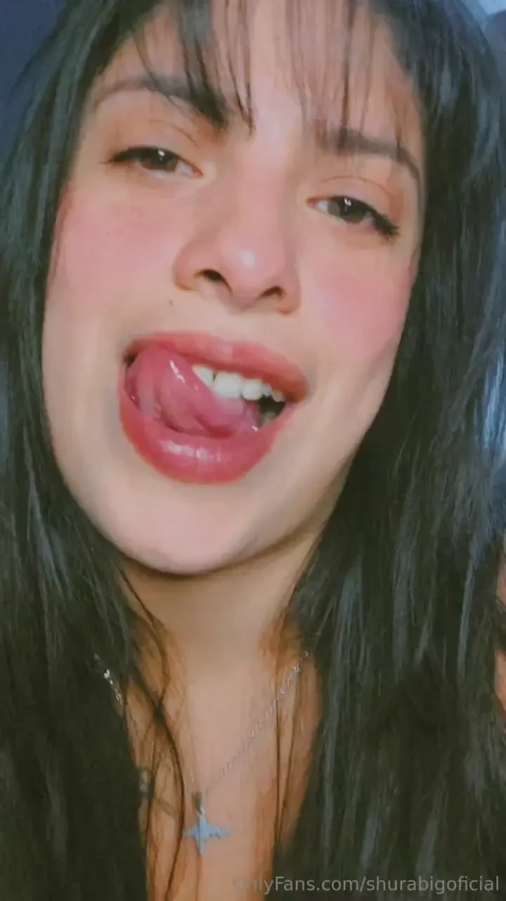 Puedo cumplir todas tus fantasias 