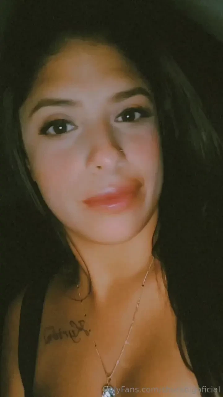 It started the month where there is love so i want to conquer you love 