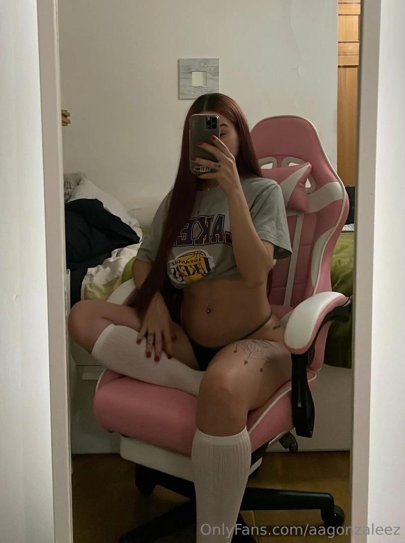 A que jugar as en mi silla 