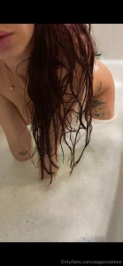 Te gusta ves a ver el v deo