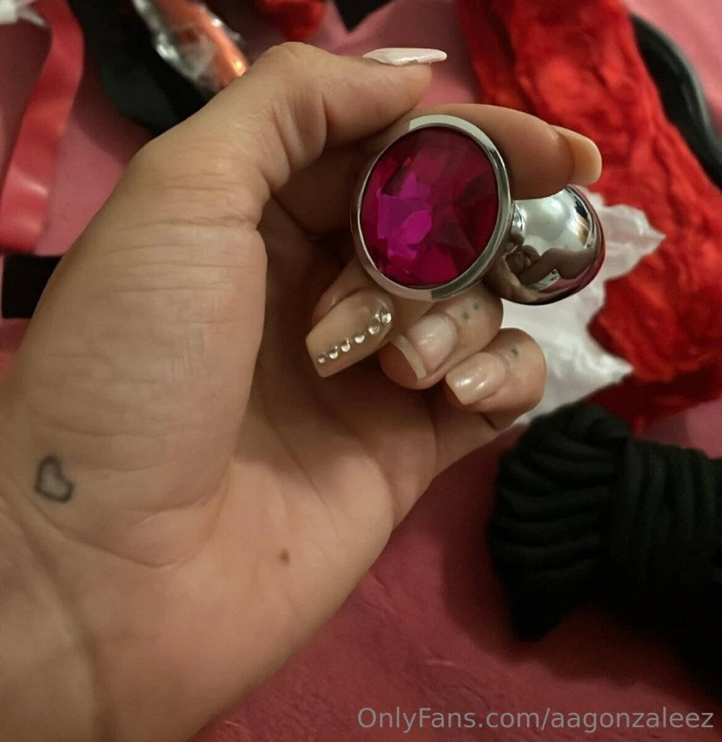 Imaginas qu hago con esto si quieres verlo abre el siguiente v deo 