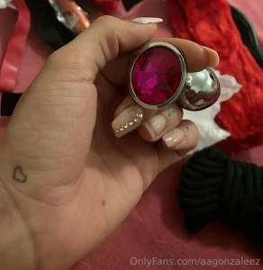 Imaginas qu hago con esto si quieres verlo abre el siguiente v deo