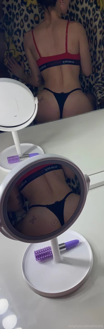 El gemido enga a la humedad no 