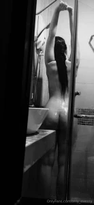 Spycam