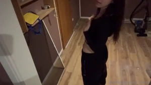 As i promised i did a video after my suff stream but i literally fell