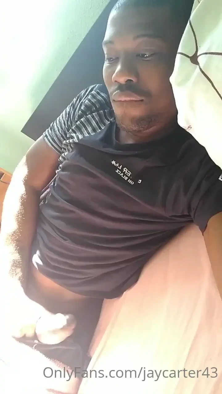 Good morning boys part 105 