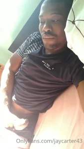 Good morning boys part 105