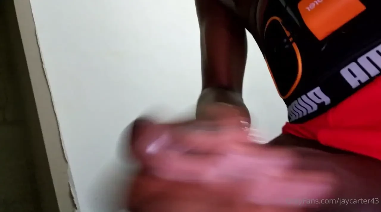 My little dikk part 2 