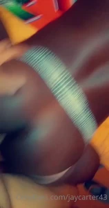 I m bottom too part 1