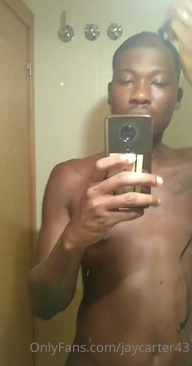 Who wanna teach me dance 