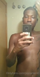 Who wanna teach me dance