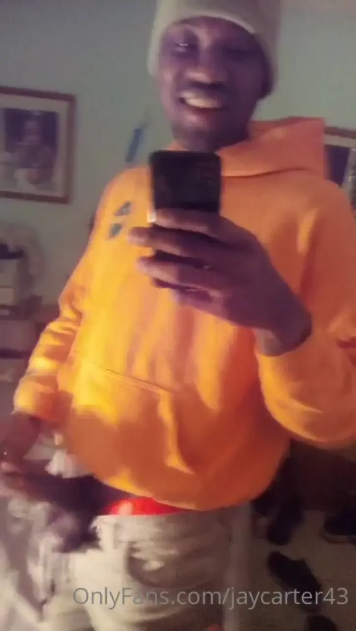 Buenos d as chicos part 1 