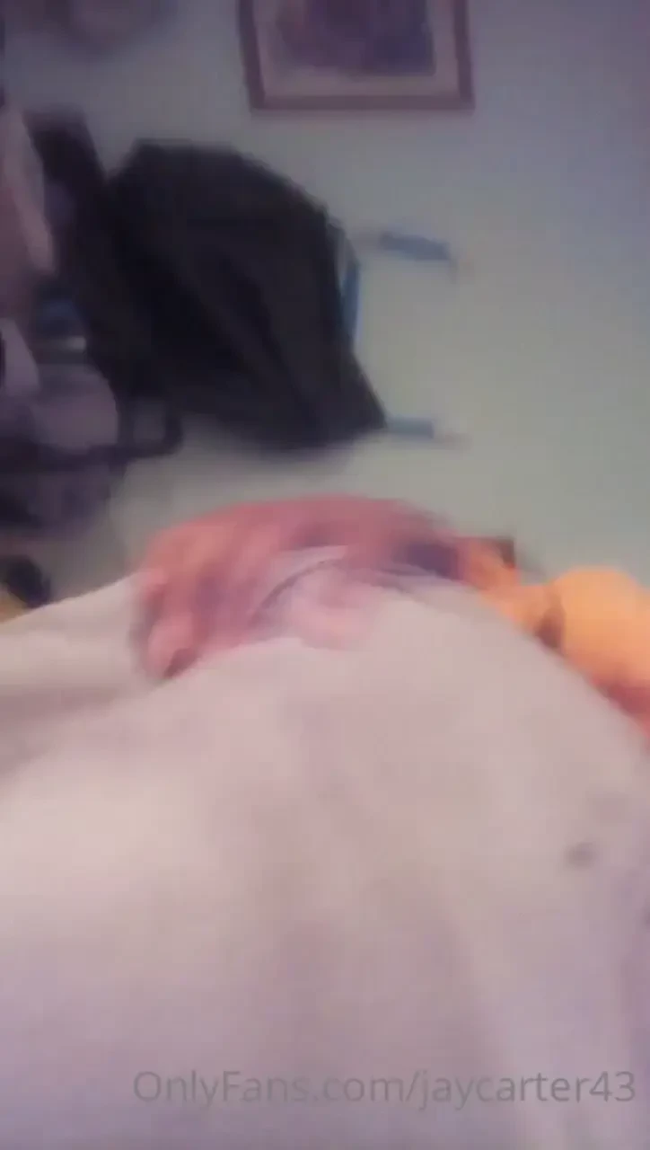 Buenos d as chicos part 2 