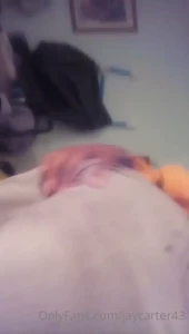 Buenos d as chicos part 2