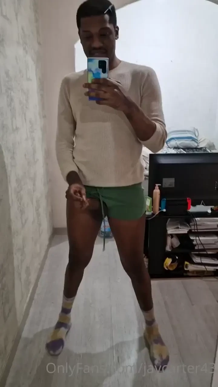 Youtube colombian boy part 2 