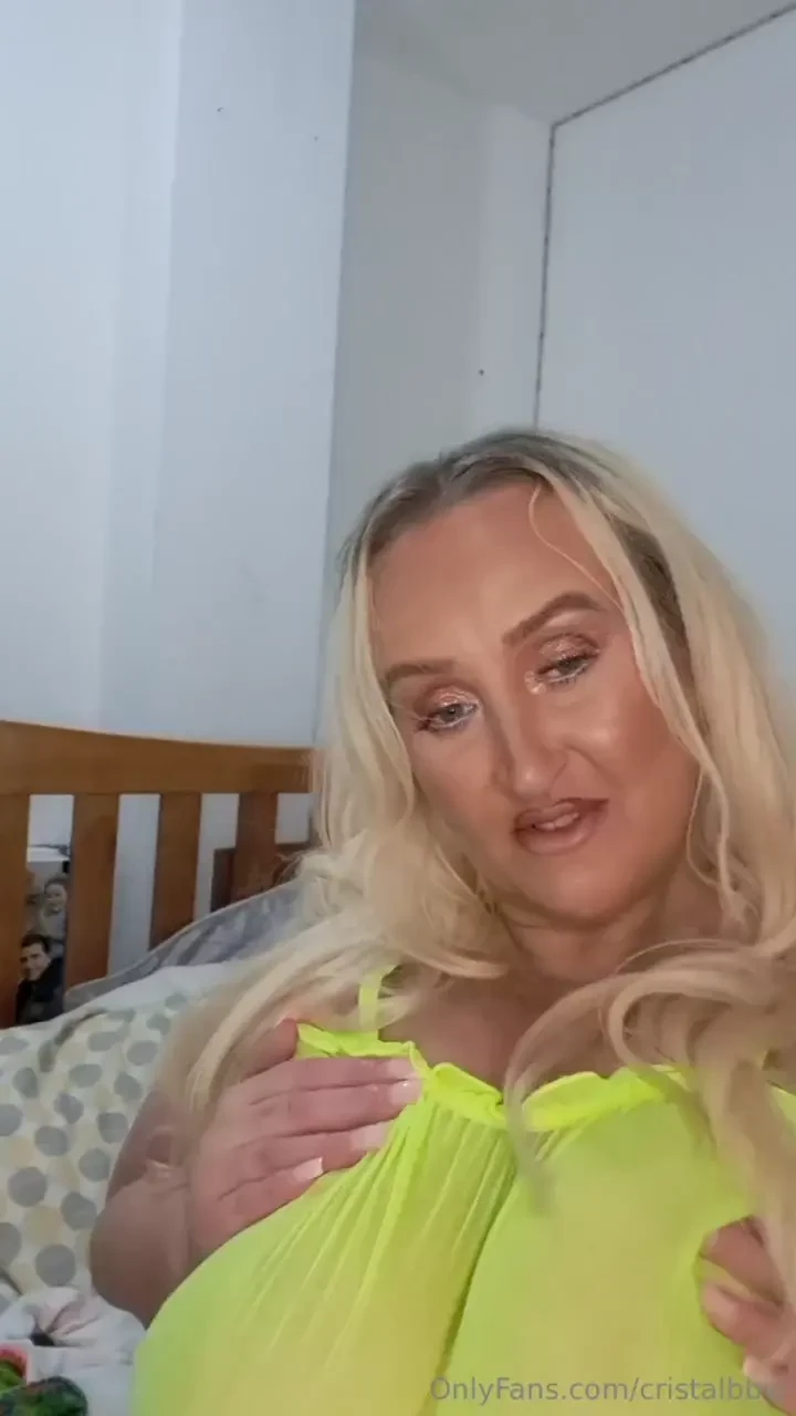 Pick your favourite one baby part 1 