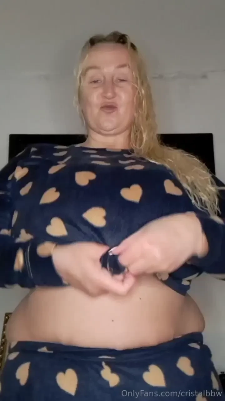 Mommys getting ready for the festive season early what good boy wants part 1 