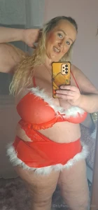 Christmas season part 4