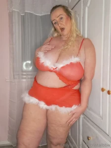 Christmas season part 3