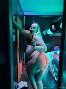Cristalbbw part 4