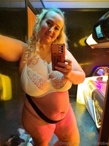 Cristalbbw