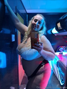 Cristalbbw part 1