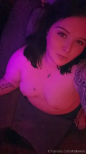 If you came home from work to find me like this what re you doing part 1