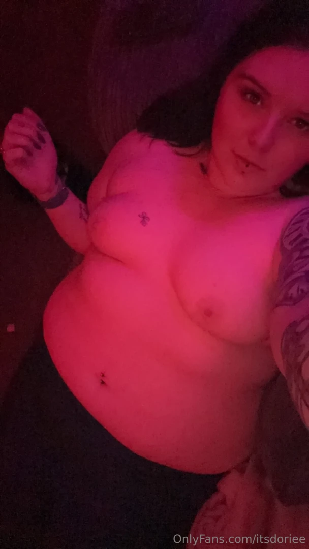 If you came home from work to find me like this what re you doing 