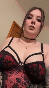 What dyou think of my outfit part 5