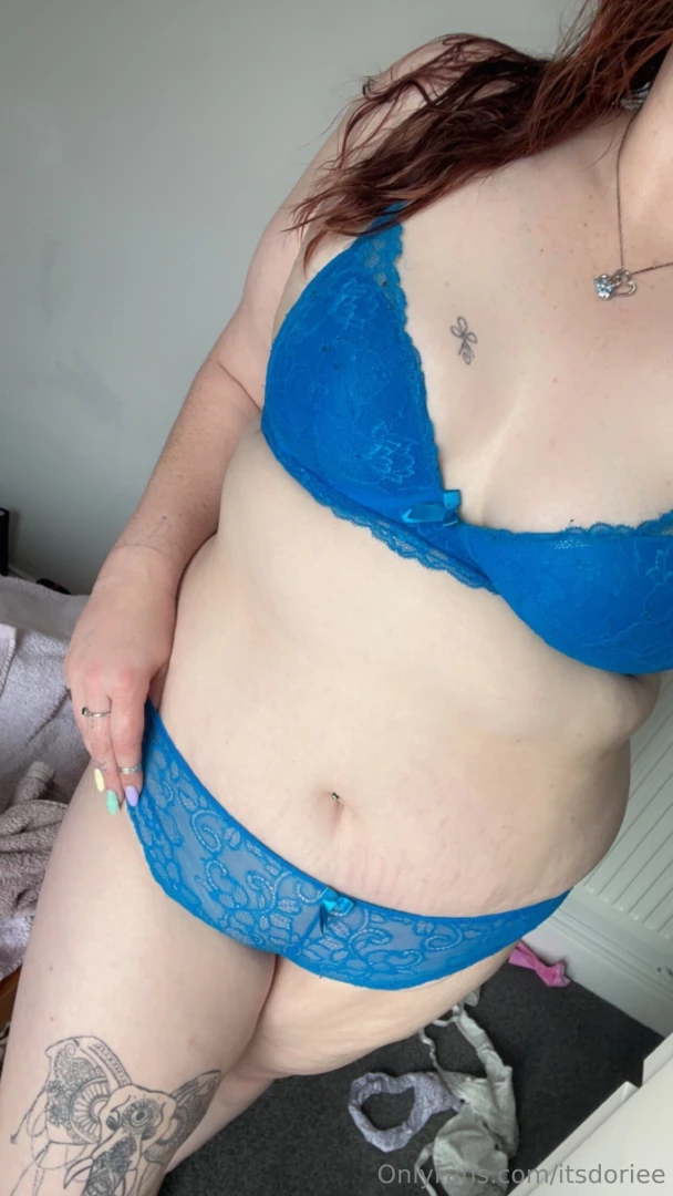 Red white blue which is your favourite part 2 