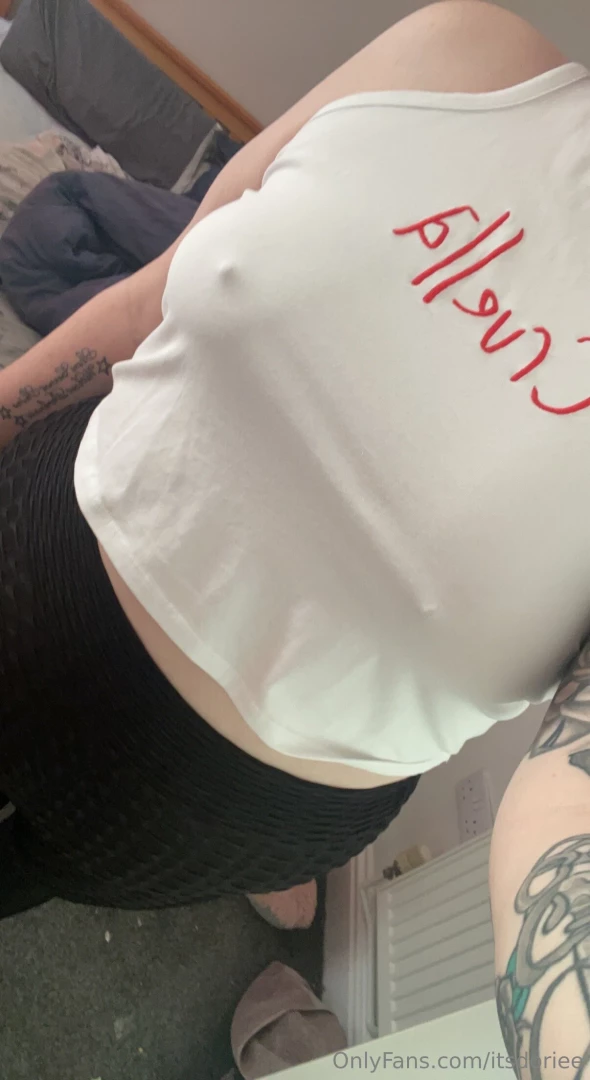 Love a white top 