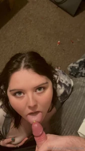 Just a few stills from the videos