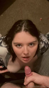 Just a few stills from the videos part 2