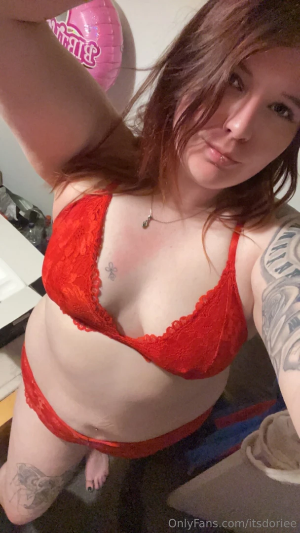 Do you like a bigger girl part 1 