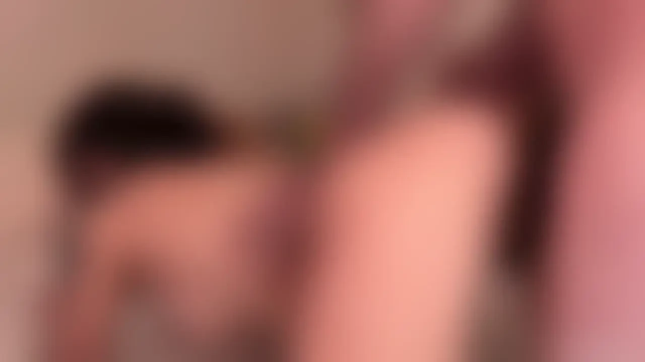 Boy girl amateur creampie florarodgers sucks my dick like a pro takes 