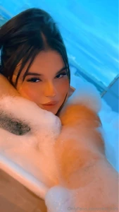 I hope you miss me as much as i miss you